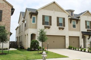 6567 Scarlet Pond Lane, Fulshear, TX 77441