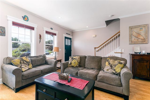 265 Post Road Road 4, Warwick, RI 02888