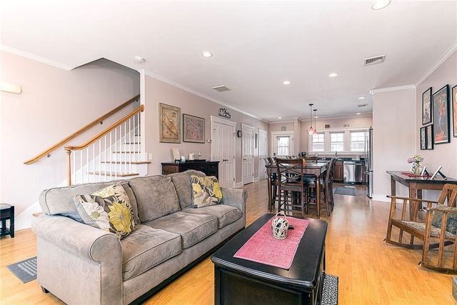 265 Post Road Road 4, Warwick, RI 02888