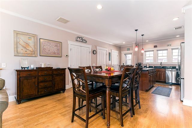 265 Post Road Road 4, Warwick, RI 02888