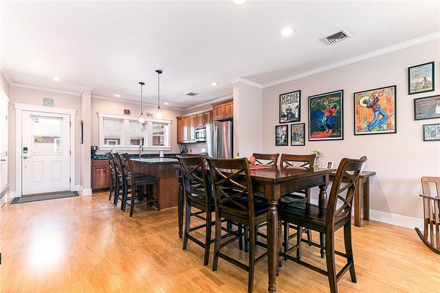 265 Post Road Road 4, Warwick, RI 02888