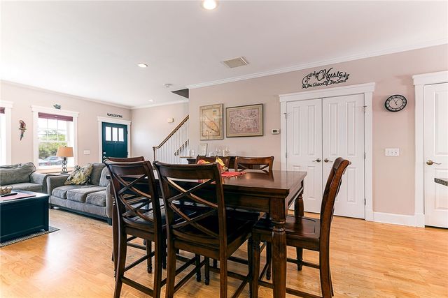 265 Post Road Road 4, Warwick, RI 02888