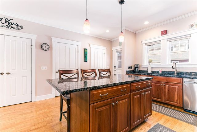 265 Post Road Road 4, Warwick, RI 02888