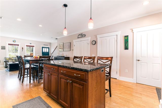 265 Post Road Road 4, Warwick, RI 02888