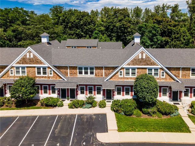 265 Post Road Road 4, Warwick, RI 02888
