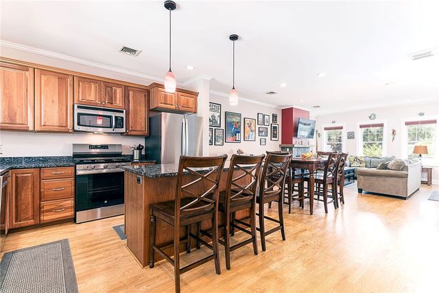 265 Post Road Road 4, Warwick, RI 02888