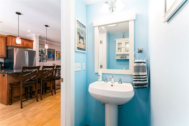 265 Post Road Road 4, Warwick, RI 02888