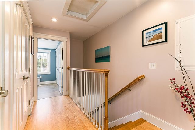 265 Post Road Road 4, Warwick, RI 02888