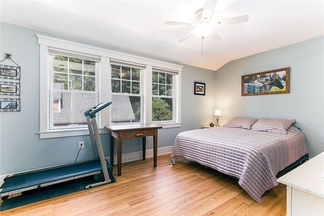 265 Post Road Road 4, Warwick, RI 02888