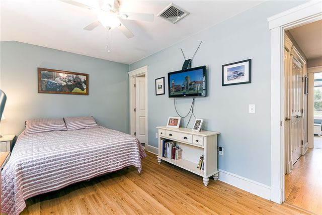 265 Post Road Road 4, Warwick, RI 02888