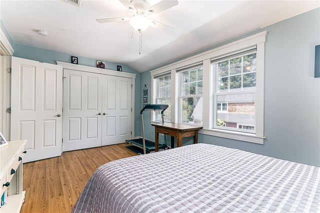 265 Post Road Road 4, Warwick, RI 02888