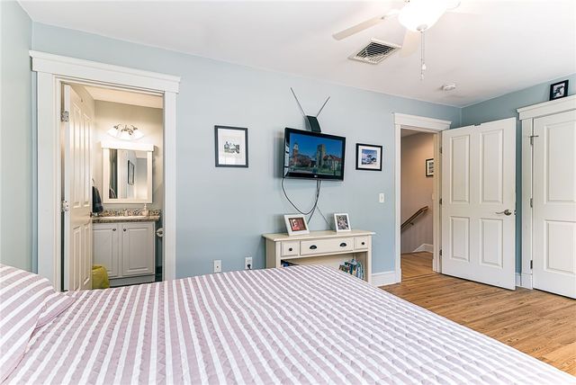 265 Post Road Road 4, Warwick, RI 02888