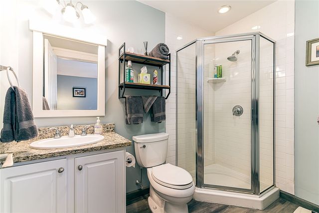 265 Post Road Road 4, Warwick, RI 02888