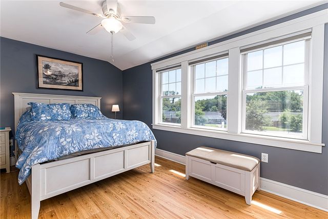 265 Post Road Road 4, Warwick, RI 02888