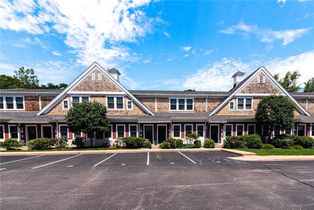 265 Post Road Road 4, Warwick, RI 02888