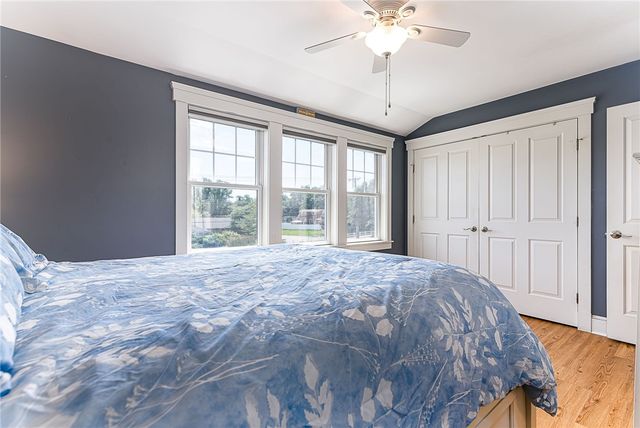 265 Post Road Road 4, Warwick, RI 02888