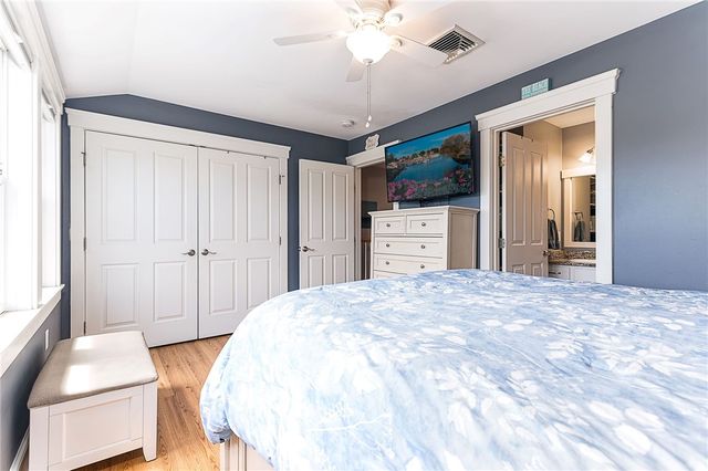 265 Post Road Road 4, Warwick, RI 02888