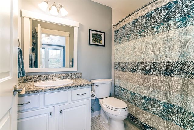 265 Post Road Road 4, Warwick, RI 02888