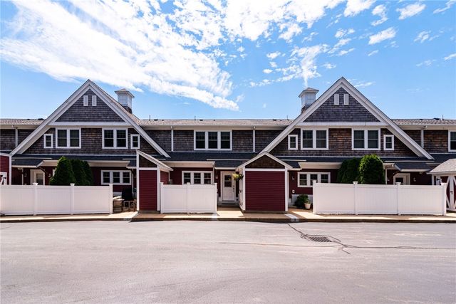 265 Post Road Road 4, Warwick, RI 02888