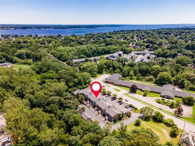 265 Post Road Road 4, Warwick, RI 02888