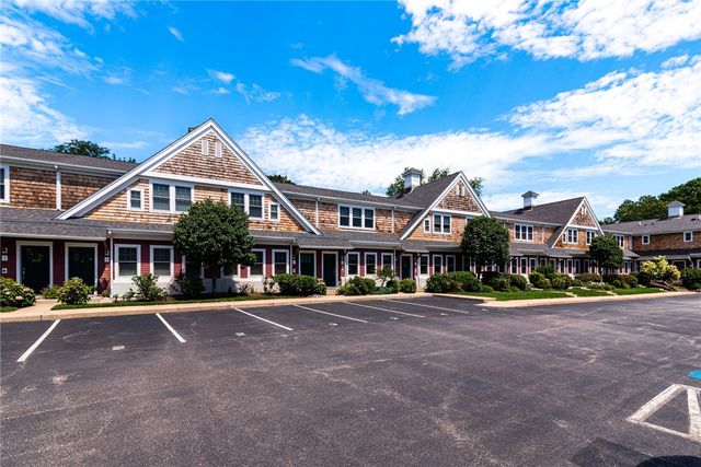 265 Post Road Road 4, Warwick, RI 02888
