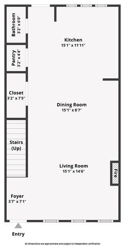 265 Post Road Road 4, Warwick, RI 02888
