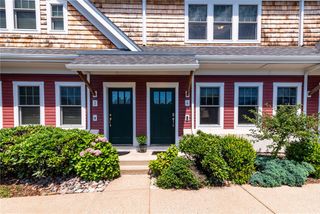 265 Post Road Road 4, Warwick, RI 02888