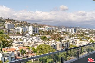 838 N Doheny Drive 1204, West Hollywood, CA 90069