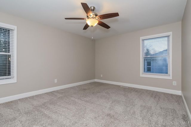 1194 Meadow Knoll Court, Union Twp, OH 45103