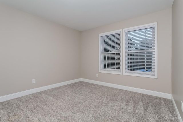 1194 Meadow Knoll Court, Union Twp, OH 45103