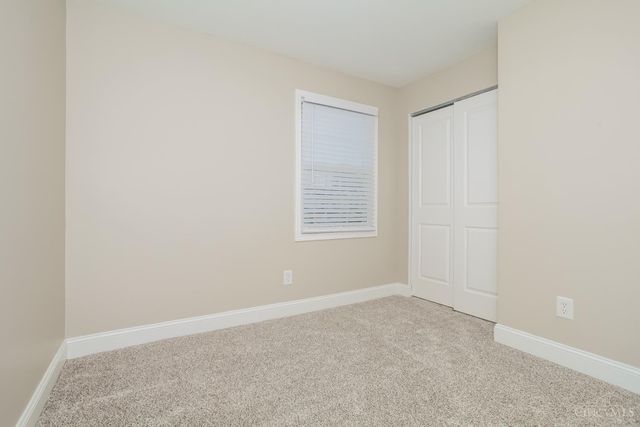 1194 Meadow Knoll Court, Union Twp, OH 45103