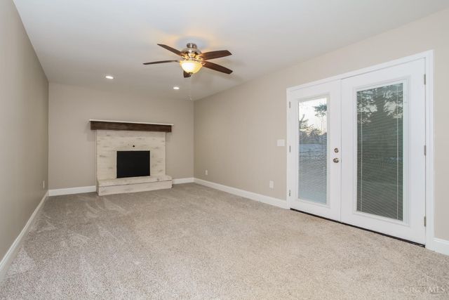 1194 Meadow Knoll Court, Union Twp, OH 45103