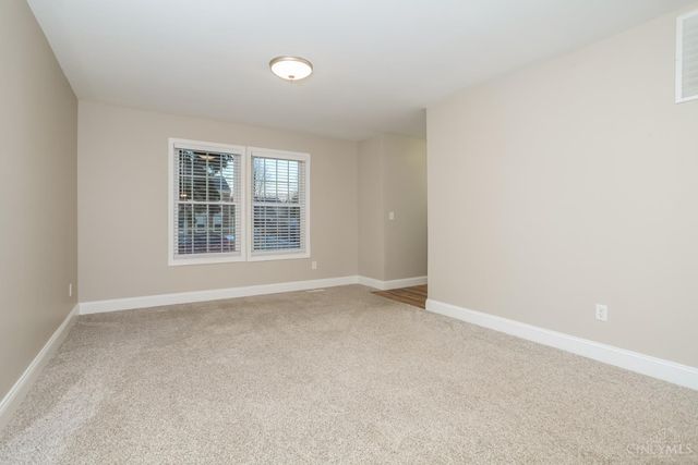 1194 Meadow Knoll Court, Union Twp, OH 45103