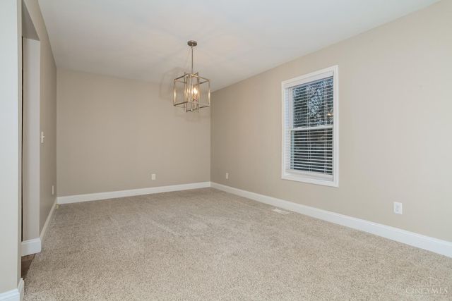 1194 Meadow Knoll Court, Union Twp, OH 45103