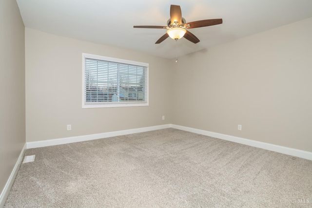 1194 Meadow Knoll Court, Union Twp, OH 45103