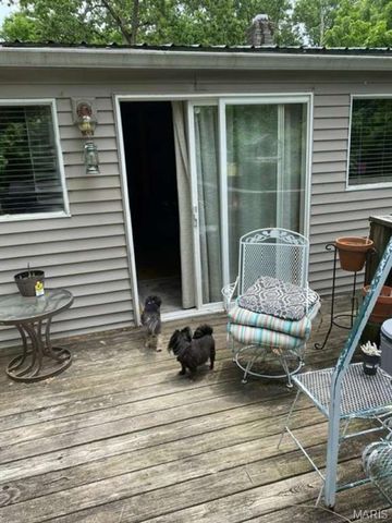 114 Sawmill Road, Union, MO 63084