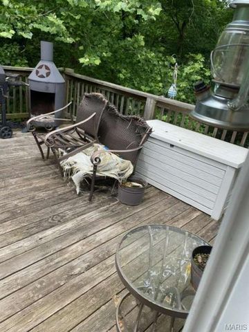 114 Sawmill Road, Union, MO 63084