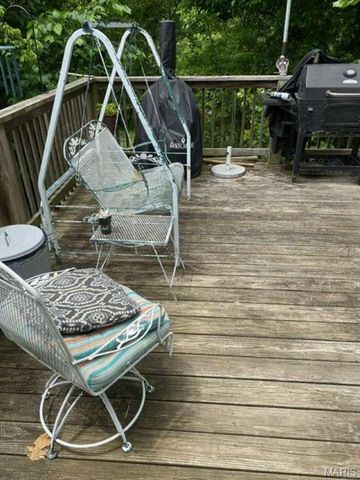 114 Sawmill Road, Union, MO 63084