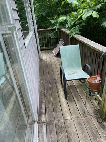 114 Sawmill Road, Union, MO 63084