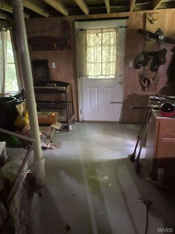114 Sawmill Road, Union, MO 63084