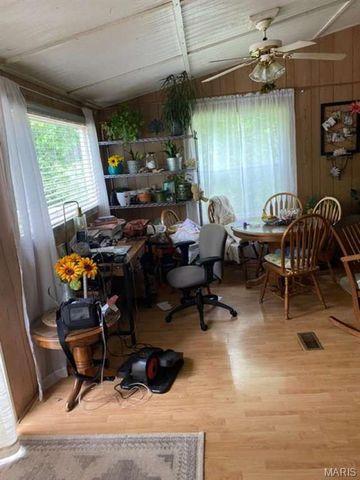 114 Sawmill Road, Union, MO 63084