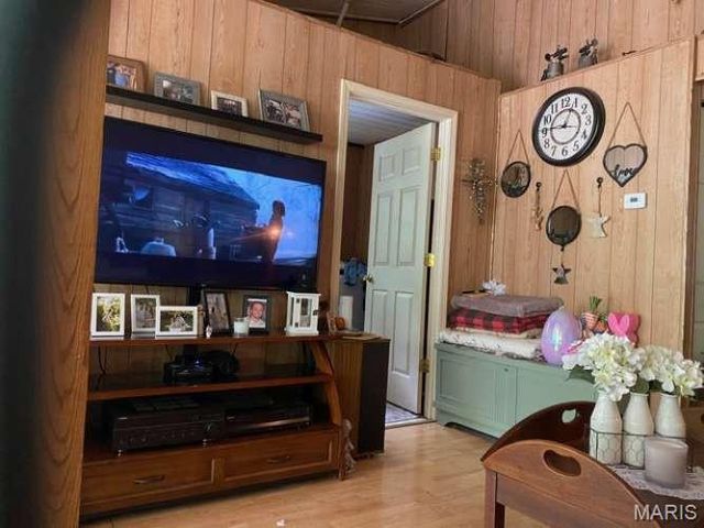 114 Sawmill Road, Union, MO 63084