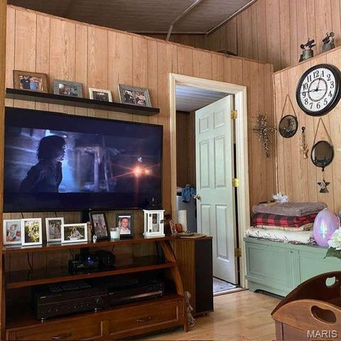 114 Sawmill Road, Union, MO 63084