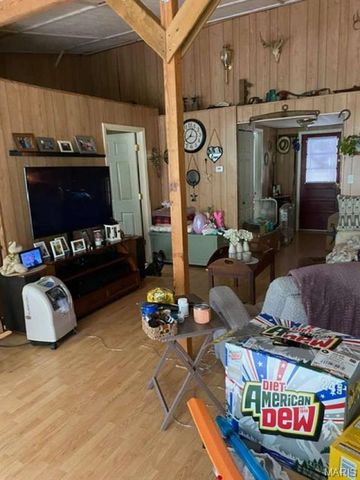 114 Sawmill Road, Union, MO 63084