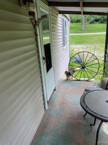 114 Sawmill Road, Union, MO 63084