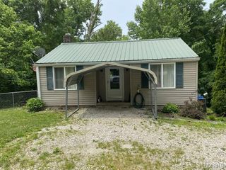 114 Sawmill Road, Union, MO 63084