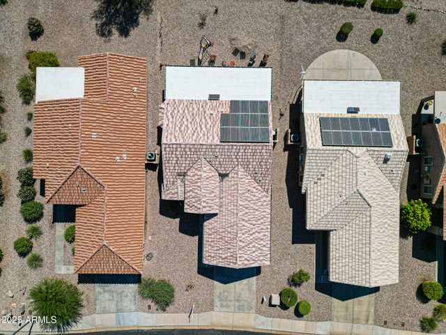 23327 W TWILIGHT Trail, Buckeye, AZ 85326