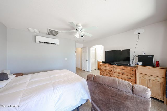 23327 W TWILIGHT Trail, Buckeye, AZ 85326