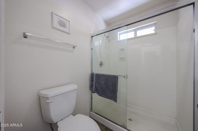 23327 W TWILIGHT Trail, Buckeye, AZ 85326