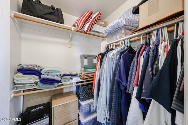 23327 W TWILIGHT Trail, Buckeye, AZ 85326